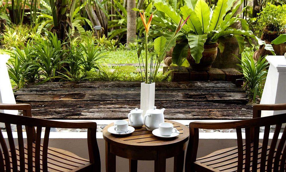 Safari Beach Hotel Patong Экстерьер фото