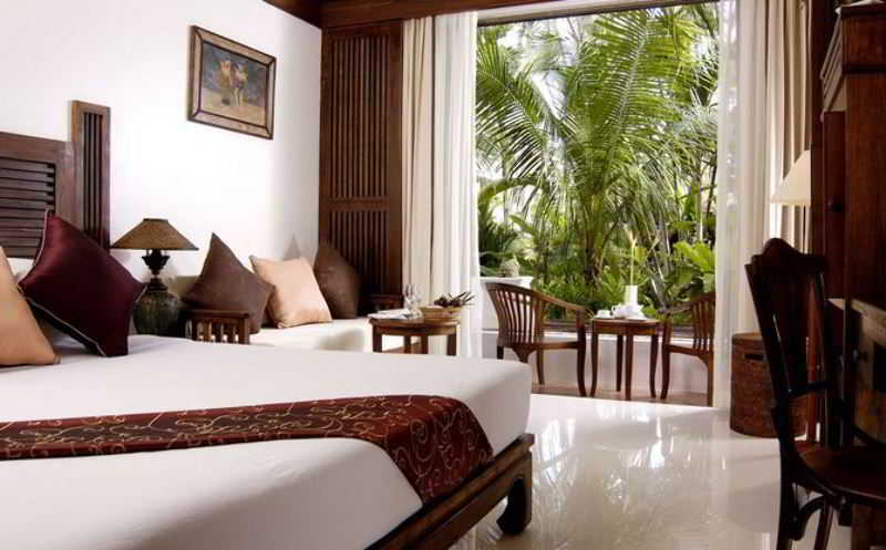 Safari Beach Hotel Patong Экстерьер фото